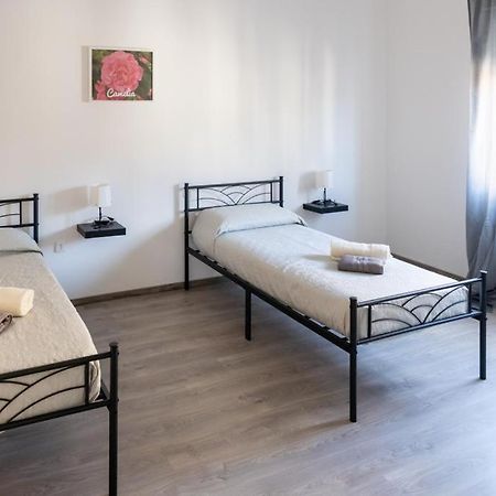 Elite Home Monfalcone Exterior photo