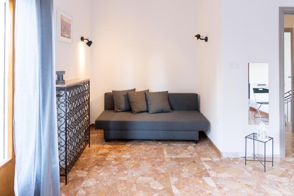 Elite Home Monfalcone Exterior photo